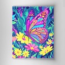 Danza de la Mariposa