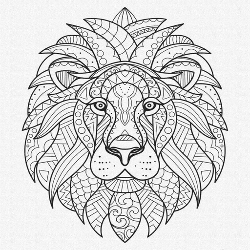 Leon Mandala